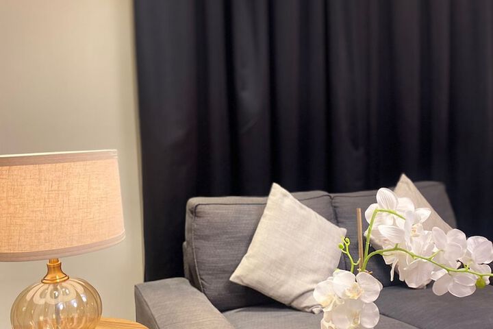 Room 13 of 29