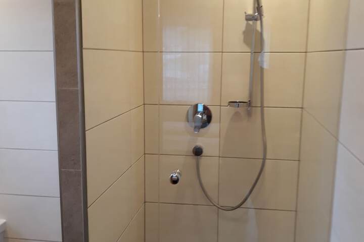 Room 20 of 54