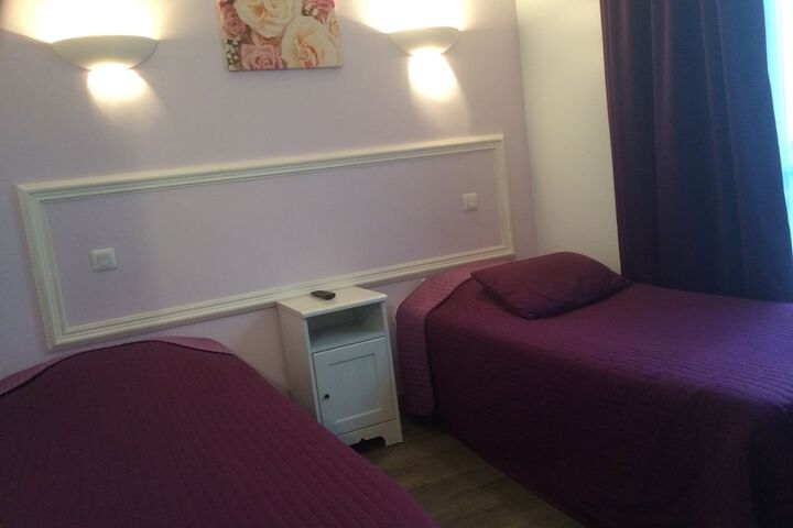 Room 10 of 61