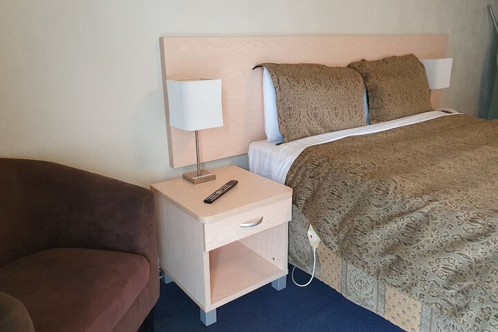 Room 28 of 60