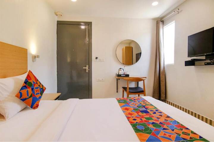 Room 20 of 41