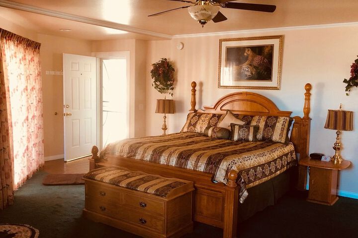 Room 13 of 39