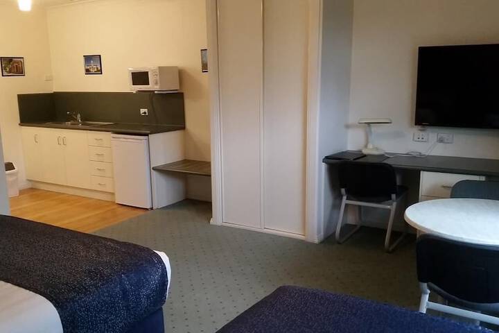 Room 7 of 26