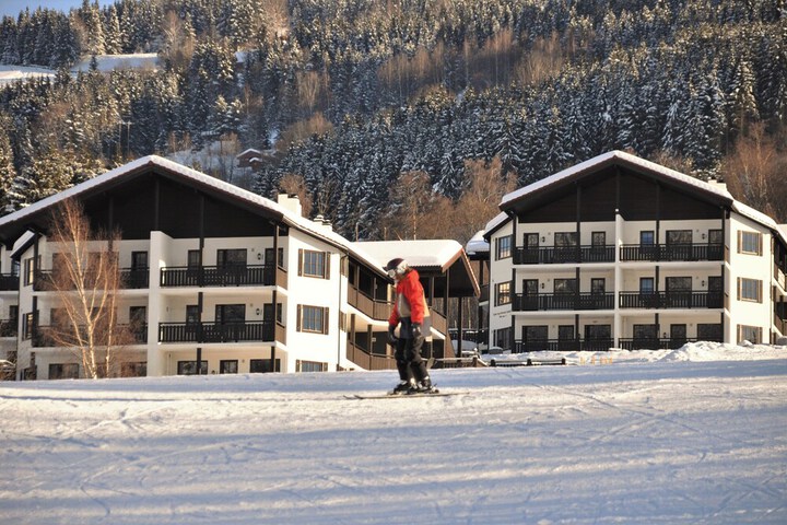 Hotel 56 of 69