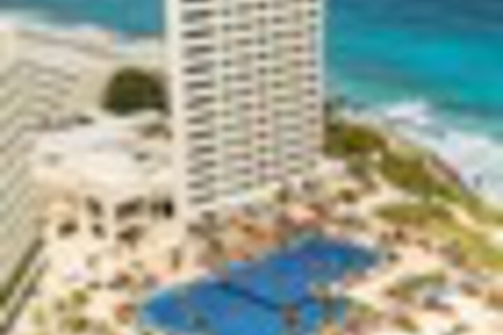Beach 296 of 342