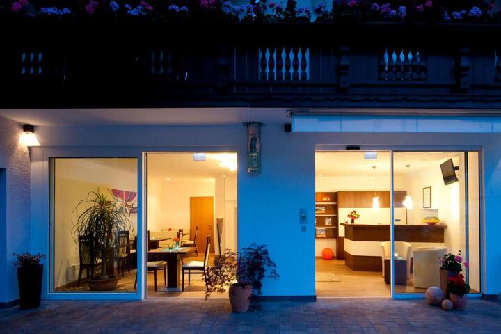 General 39 of 75