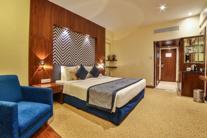 Room 20 of 120