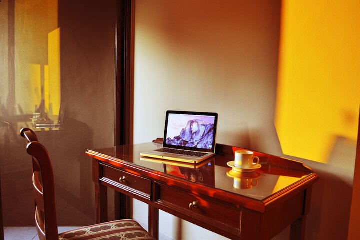 Room 19 of 44