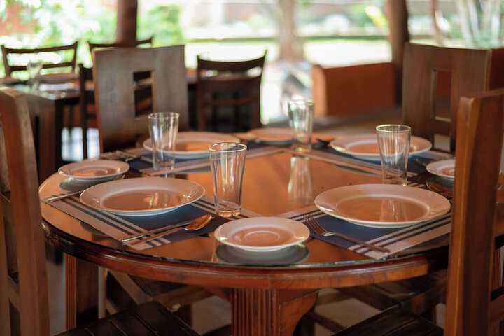 Dining 41 of 62