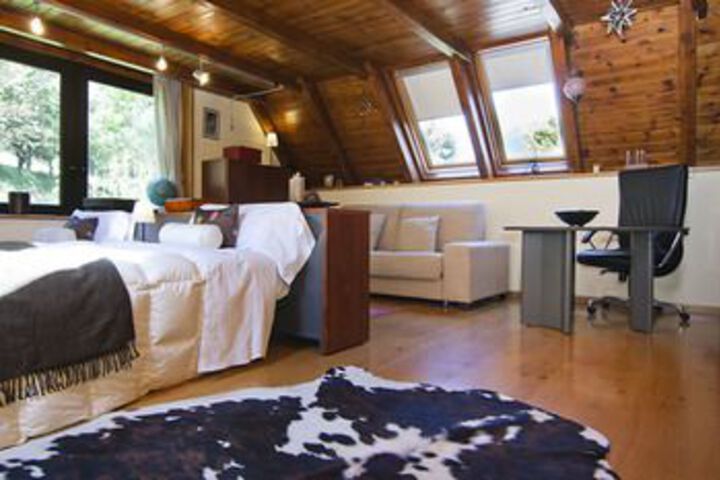 Room 14 of 44