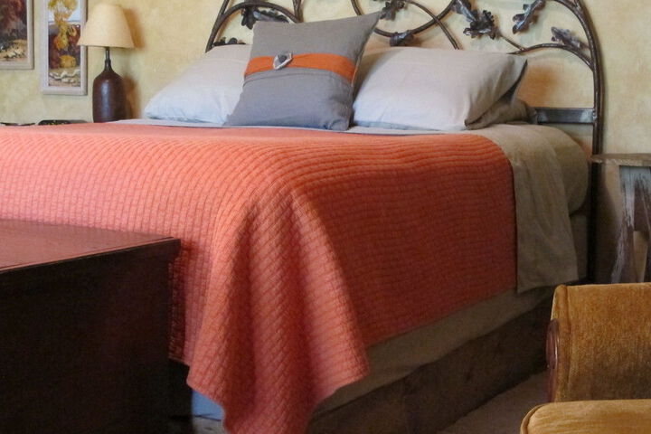 Room 21 of 47