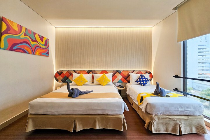 Room 14 of 39