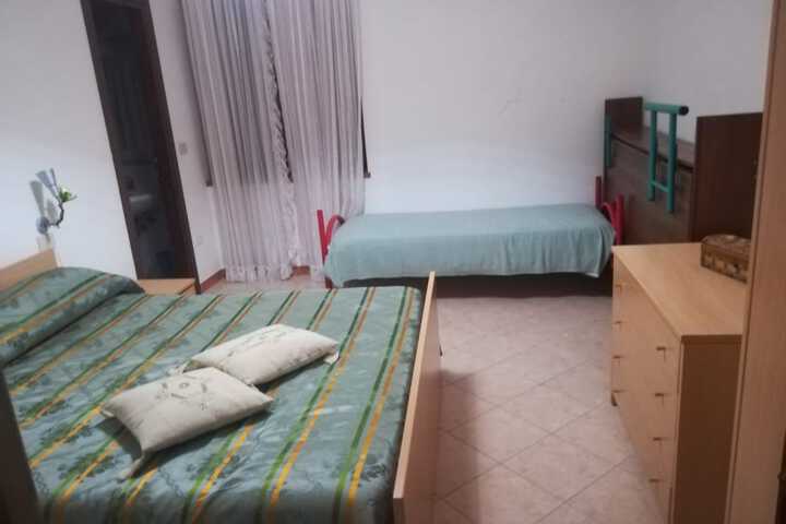 Room 5 of 77