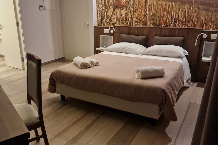 Room 18 of 58