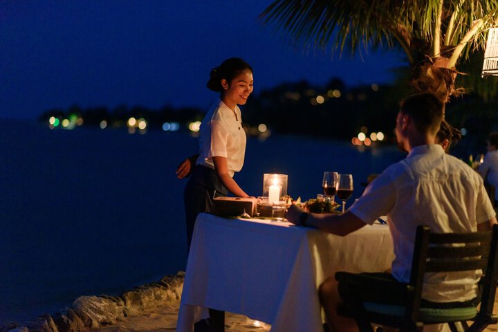 Dining 147 of 183
