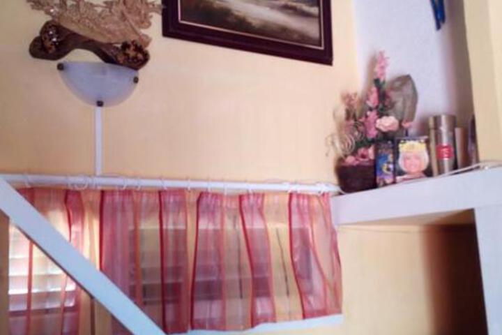 General 45 of 45