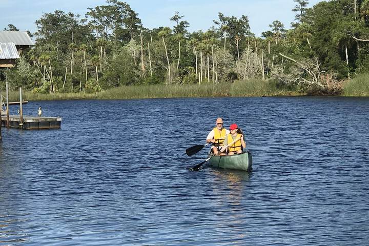Water Sports 39 of 135
