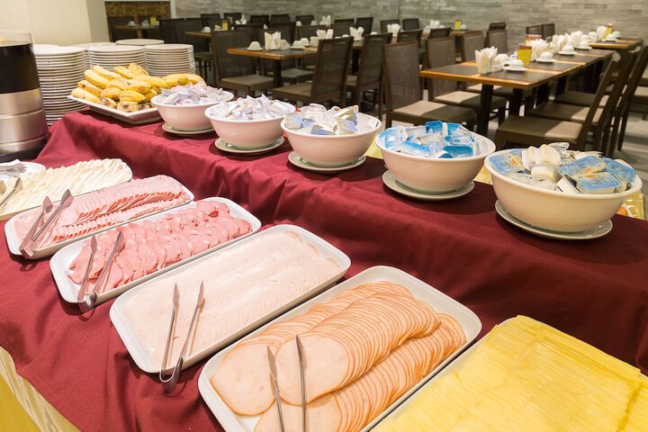 Dining 87 of 138