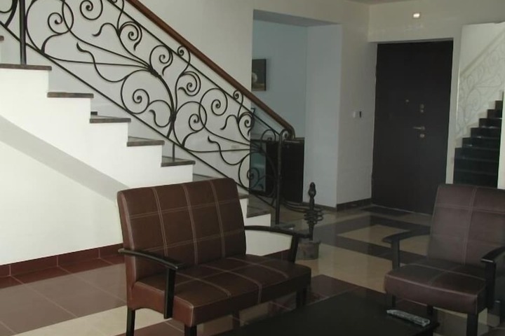 Room 40 of 85