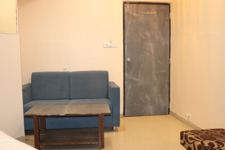 Room 26 of 57