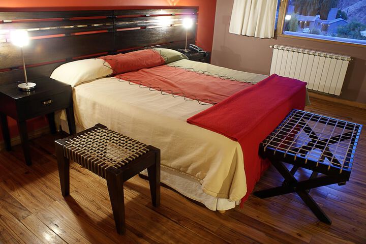 Room 8 of 44
