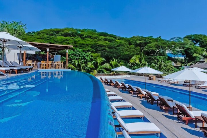 Photo of Grand Matlali Suites & Villas Riviera Nayarit