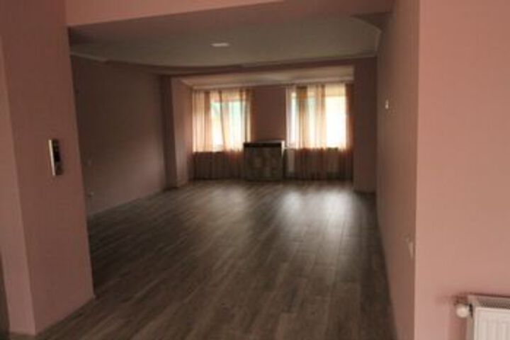 Ballroom/Hall 23 of 31