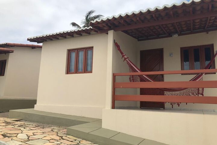 Terrace/Patio 2 of 18