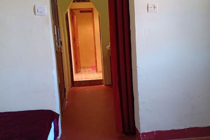 Room 19 of 63