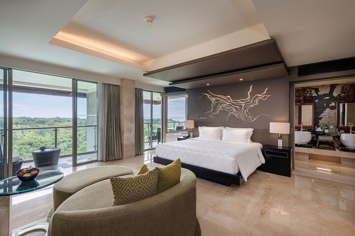 Room 7 of 204
