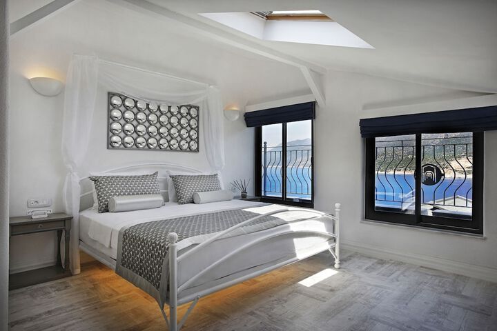 Room 20 of 56