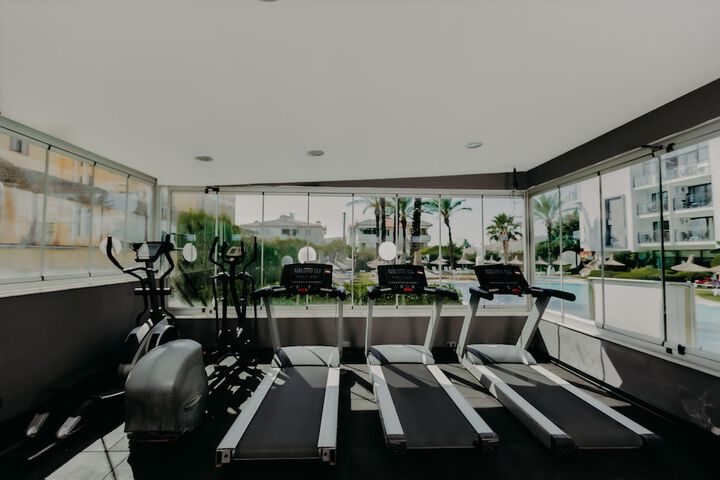 Health and Fitness 53 of 164