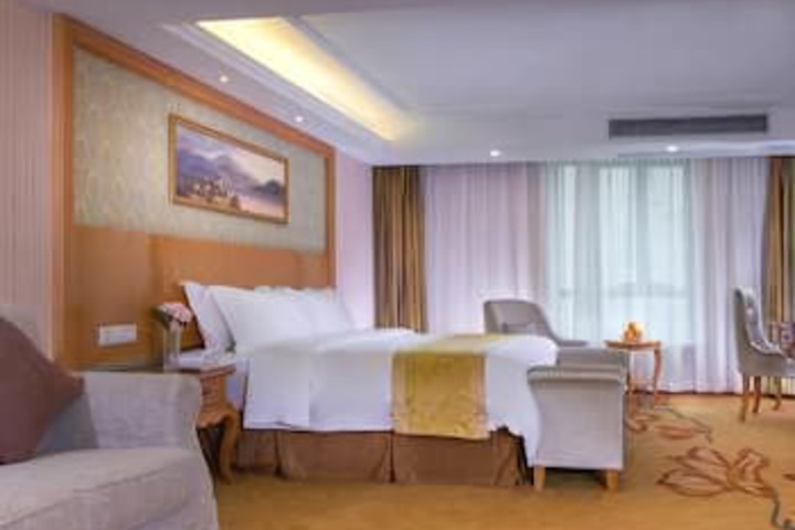 Room 20 of 22