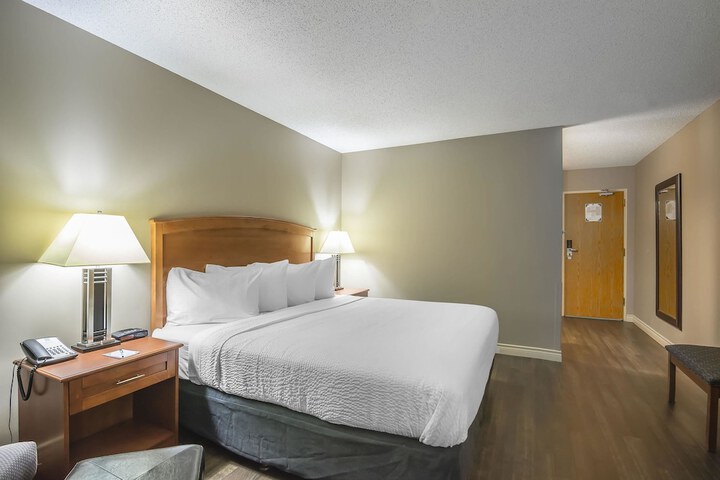 Room 18 of 62