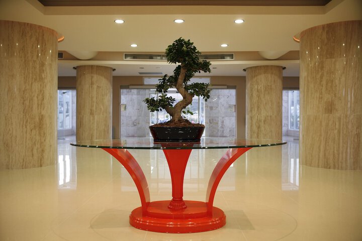 Hotel Interior 2 of 56