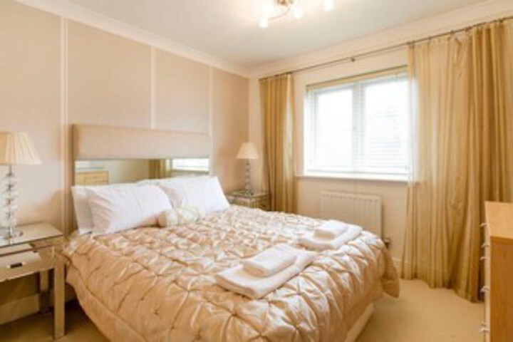 Room 20 of 20