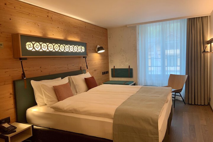 Room 31 of 88