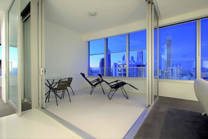 Terrace/Patio 37 of 87