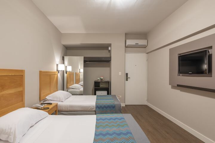Room 15 of 45