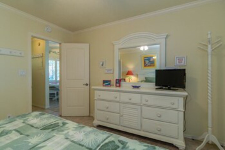 Room 31 of 37