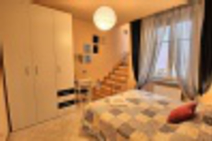 Room 364 of 528
