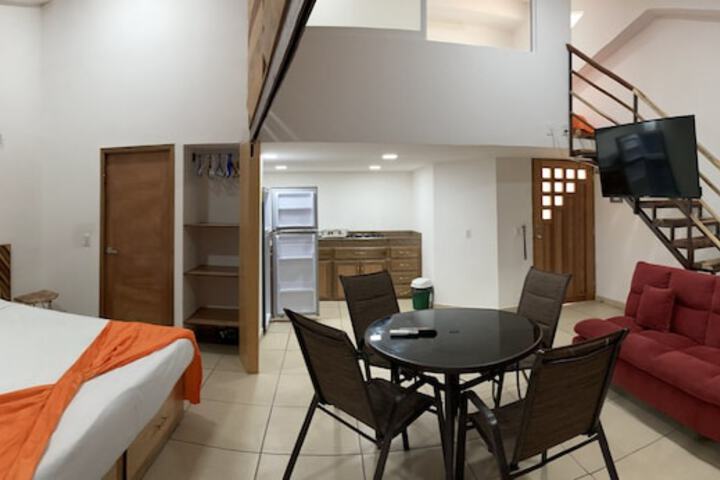 Room 80 of 231