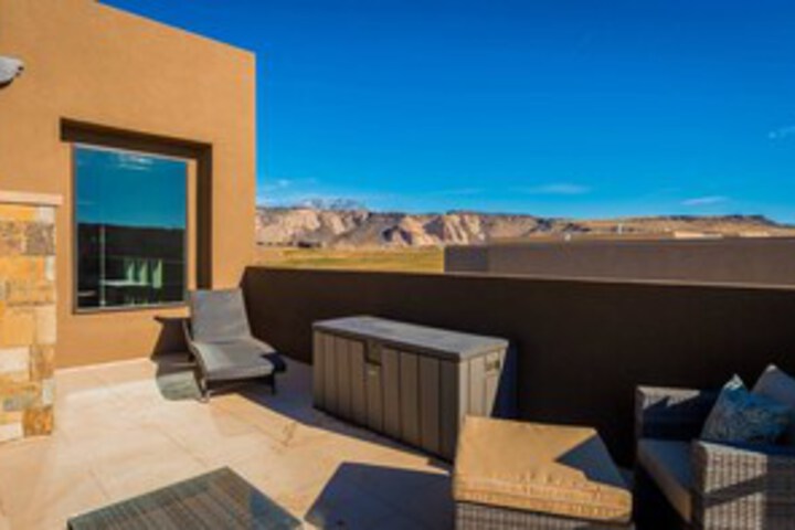 Terrace/Patio 12 of 73