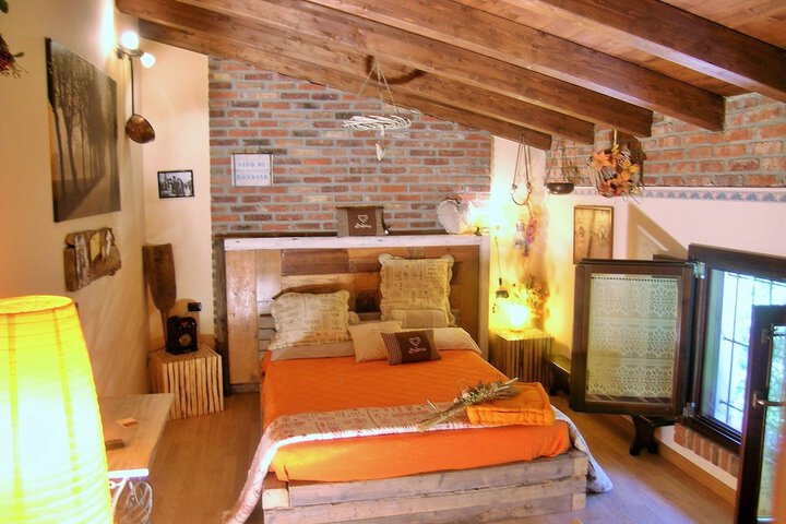 Room 7 of 45