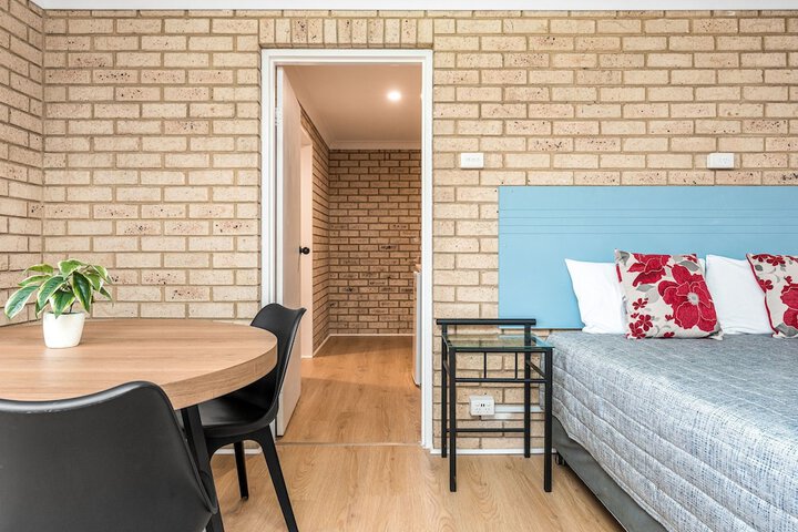 Room 20 of 71