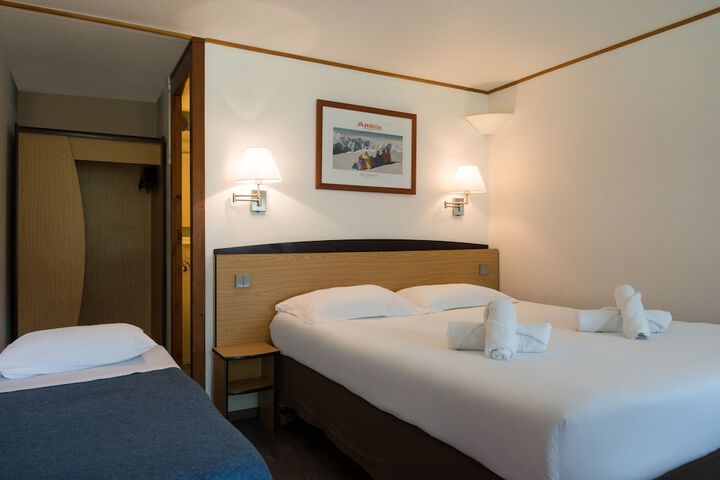 Room 7 of 55