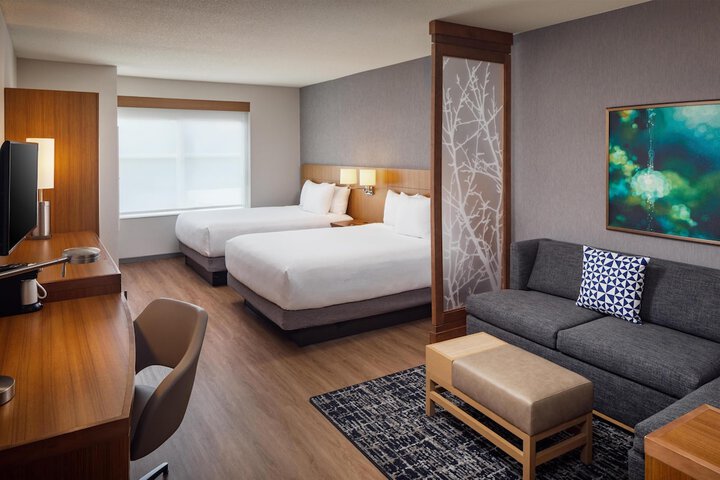 Room 7 of 25