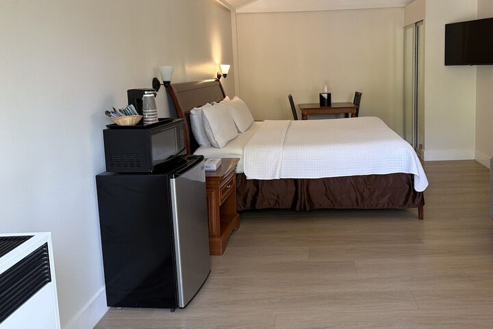 Room 41 of 120