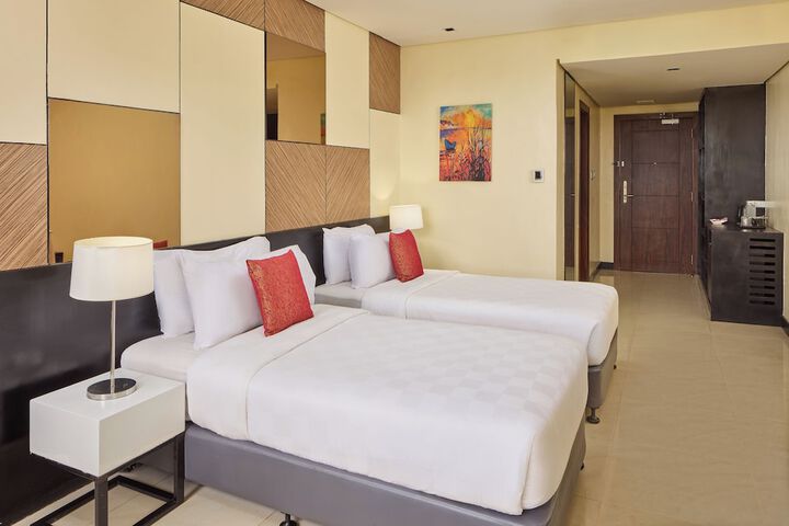 Room 36 of 91