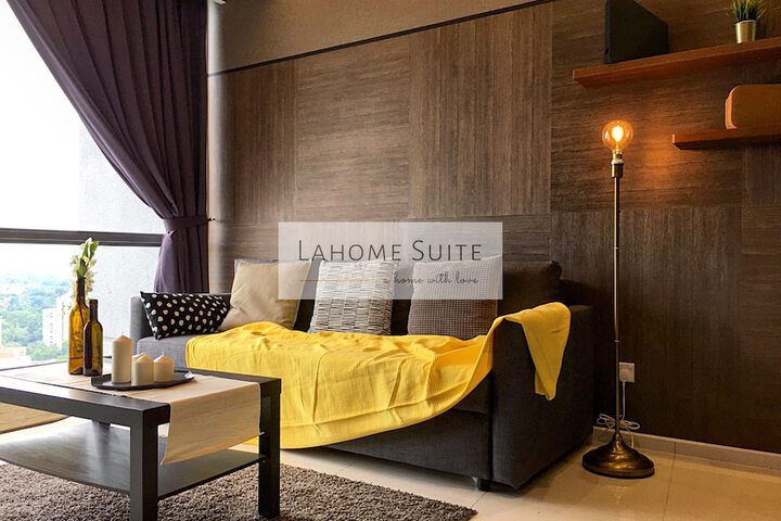 Room 47 of 49